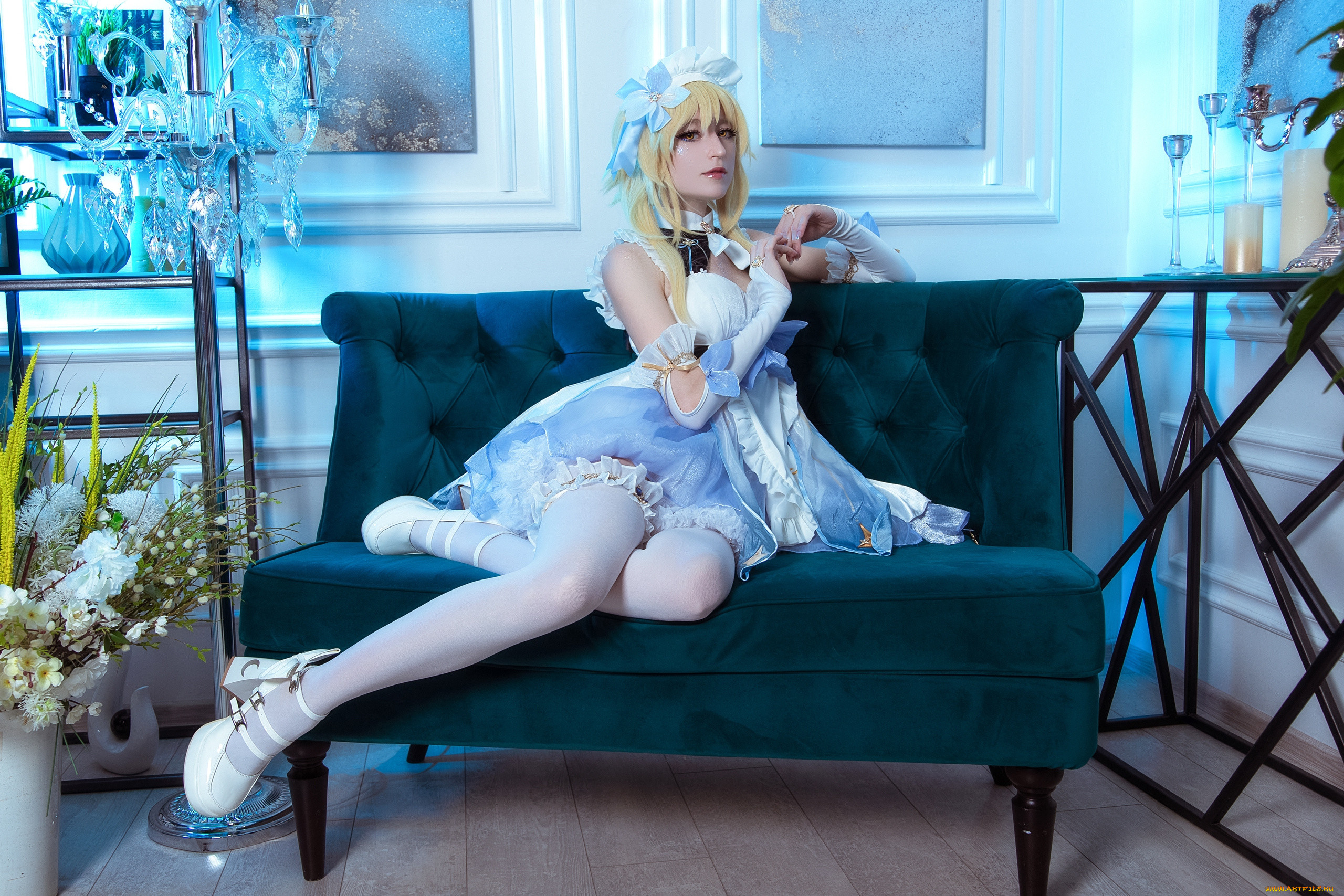 momo cosplay, , momo, , , , , , , , , , , , , , , , , , , , , , , , , , , 